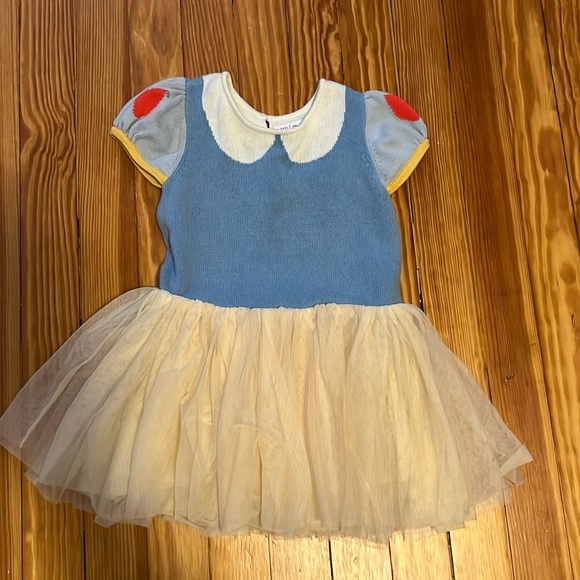 gap snow white dress HOT ! Baby Tutu For Baby Dress Baby Gap Hk Baby Gap Snow White Dress (4 Years Old),  #673850 10 adorable dress-up clothes for